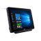 تبلت ایسر مدل One 10 S1003-133L ظرفیت 64 گیگابایت